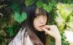 宝宝楼梯上做好刺激